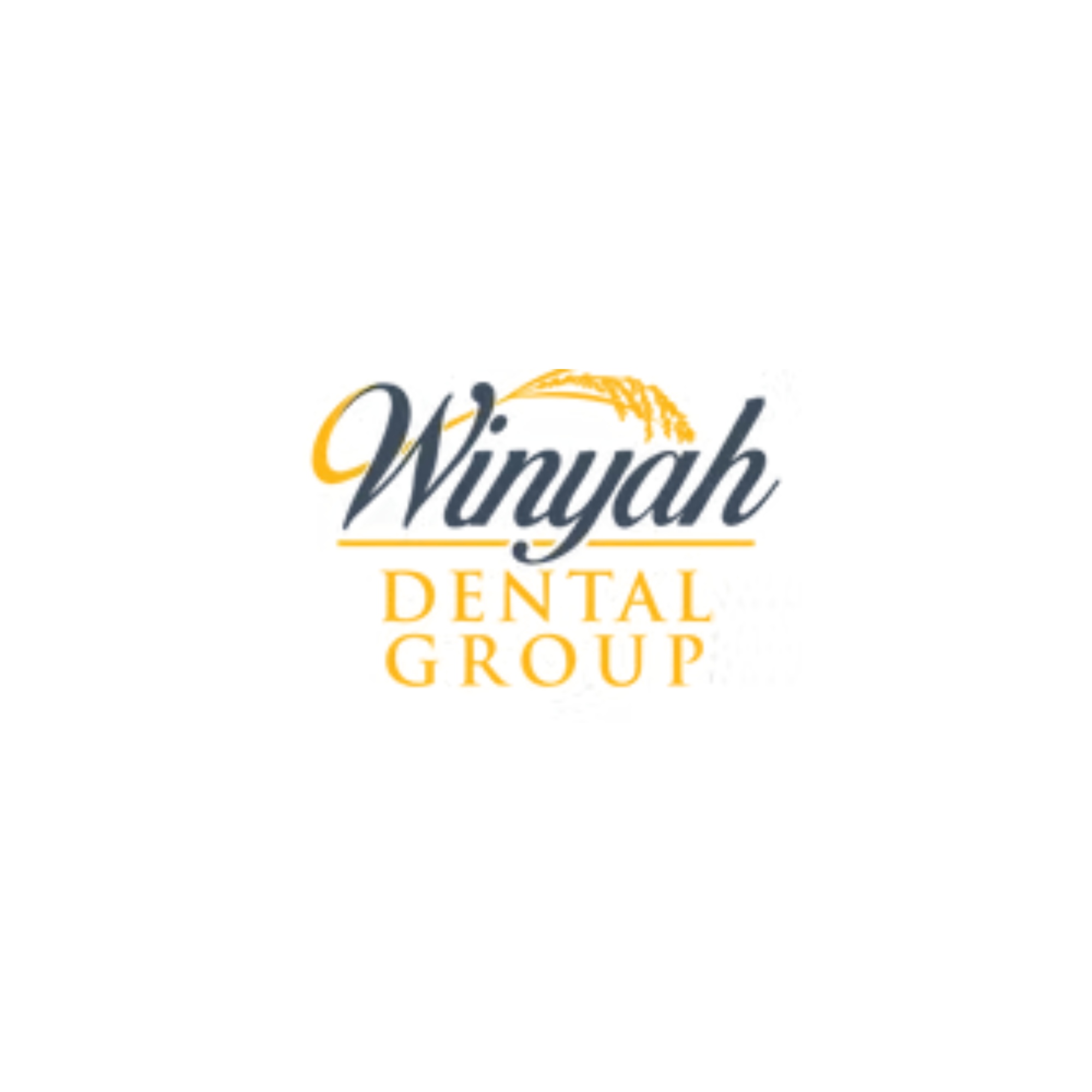Winyah Dental Group